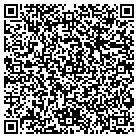 QR code with South Queens Medical PC contacts