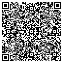 QR code with Mustang Bulk Carriers contacts