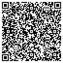 QR code with Bianchi & Son contacts