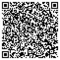 QR code with Precision Logic Inc contacts