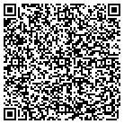 QR code with Walnut Creek Public Library contacts