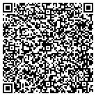 QR code with V & V Intl Food Corp contacts