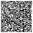 QR code with Lindenhurst Nails contacts