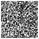 QR code with 24 Hour Locksmith At Bayside contacts