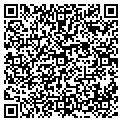 QR code with Courtesy Ambulet contacts