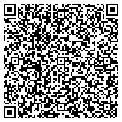 QR code with Episcopal Diocese Of New York contacts