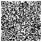 QR code with Kenneth Hettinger Construction contacts