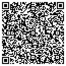 QR code with Delta Funding contacts