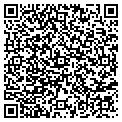 QR code with Paul Bast contacts