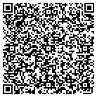 QR code with Outreach Deliverance Center contacts