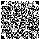 QR code with Ranger Transportation contacts