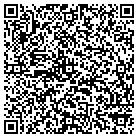 QR code with American Heritage Plumbers contacts