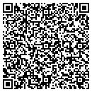 QR code with Loehmann's contacts
