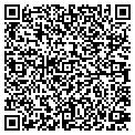 QR code with Itouris contacts
