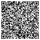 QR code with Classic Kitchens & Baths contacts