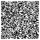 QR code with Meizner Business Machines Inc contacts
