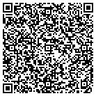 QR code with Craig Whitaker Architects contacts