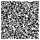 QR code with Chiu Mei Lan contacts