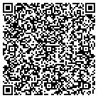 QR code with Dix Hills Electric contacts