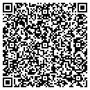 QR code with Compact Tractor Source contacts