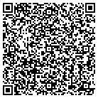QR code with Millenium Parking Lot contacts