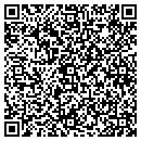 QR code with Twist-Top Tune-Up contacts