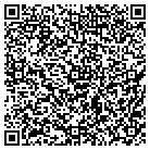 QR code with American Business Equipment contacts