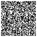 QR code with Core Group Architects contacts