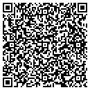 QR code with Claros Express Inc contacts
