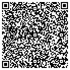 QR code with St Joan of ARC Church contacts