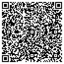 QR code with ANW Auto Wash contacts