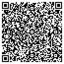 QR code with Eugene Lamb contacts