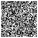 QR code with Mike's Millwork contacts