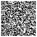 QR code with Timber Tavern contacts