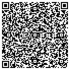 QR code with Xhema Custom Builders Inc contacts