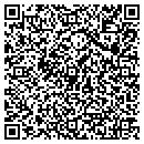 QR code with UPS Store contacts
