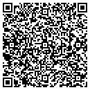 QR code with Jack Weinstein DDS contacts