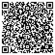QR code with Marie contacts