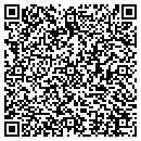 QR code with Diamond DD Horse Ranch Inc contacts
