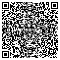 QR code with Golden Twlight Corp contacts