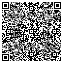 QR code with Duleto Formal Wear contacts