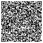 QR code with Cortland Public Works Supt contacts