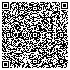 QR code with Jimmy's Superb Seafood contacts