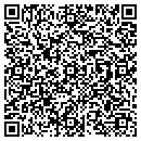 QR code with LIT Labs Inc contacts