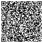 QR code with Smithtown Highway Department contacts
