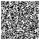 QR code with Randall Leather Machinery Corp contacts