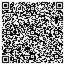 QR code with Richard Michael Rodriguez contacts