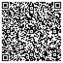 QR code with Hersey Jeradco Ice Cream contacts