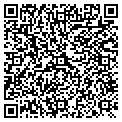 QR code with Mw Fine Woodwork contacts