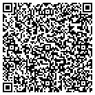 QR code with A Number 1 Abawa Auto State contacts